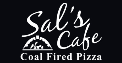 Sal's Coal Fired Pizza
