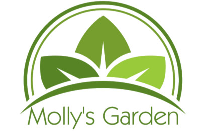 Molly's Garden By Shawn O'donnell's Restaurants