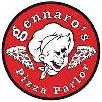 Gennaro's Pizza Parlor