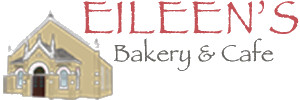 Eileen's Bakery Cafe