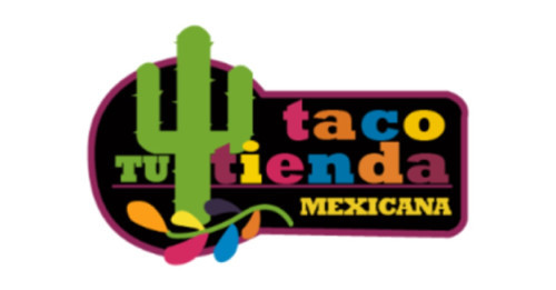 Taco Tienda Mexicana