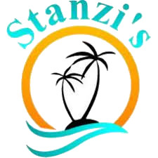 Stanzi's Food Truck