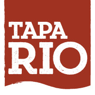 Tapa Rio