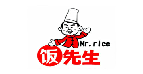 Mr.rice