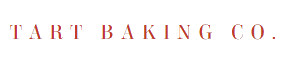 Tart Baking Company