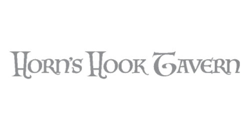 Horn's Hook Tavern