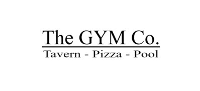 The Gym Co.
