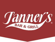 Tanner's Bar and Grill