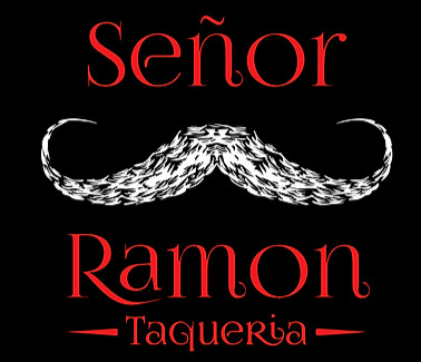Señor Ramon Taqueria