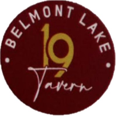 Tavern 19 At Belmont Lake Preserve