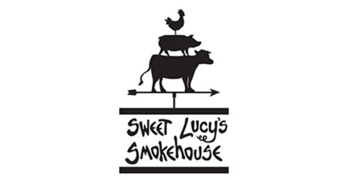 Sweet Lucy's Smokehouse