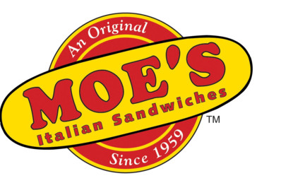 Moe's Italian Sandwiches