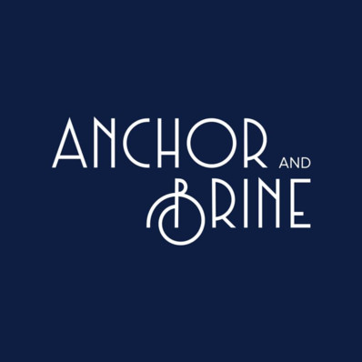 Anchor And Brine