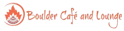 Boulder Coffee Co Cafe And Lounge