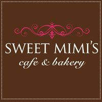Sweet Mimi's Cafe And Bakery