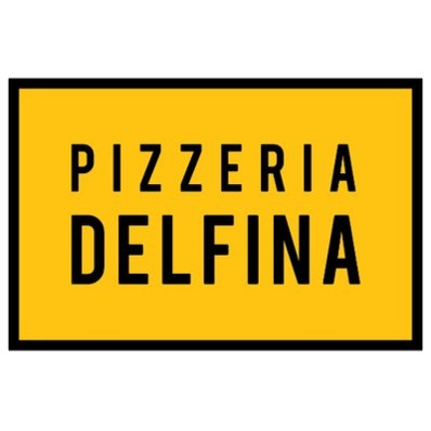 Pizzeria Delfina Palo Alto