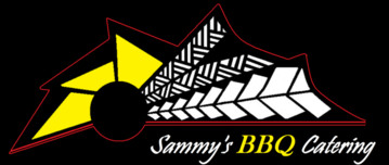 Sammy's Bbq Catering