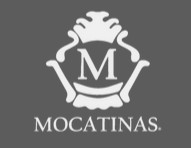 Mocatinas