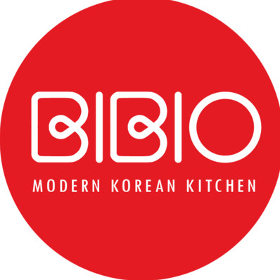 Bibio Modern Korean Kitchen