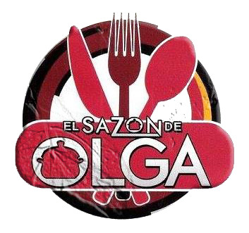 El Sazon De Olga