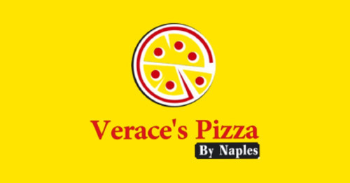 Verace’s Pizza By Naples