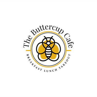 The Buttercup Cafe