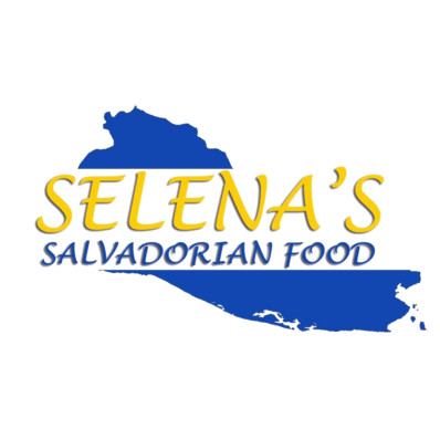 Selena's Salvadorian