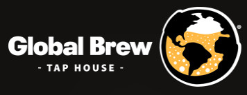 Global Brew Tap House Wdsm/waukee