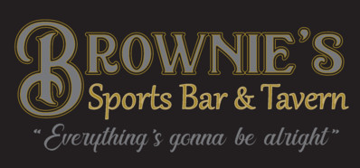 Brownie's Sports And Tavern