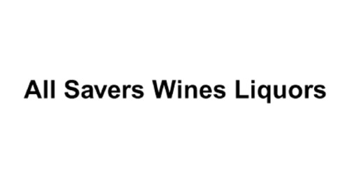All Savers Wines Liquors