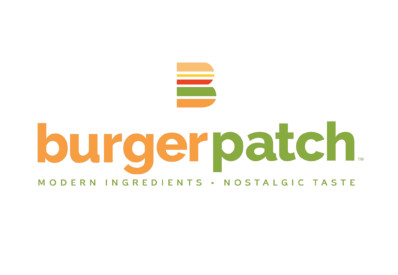 Burger Patch