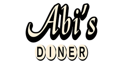 Abi's Diner