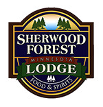 Sherwood Forest Lodge
