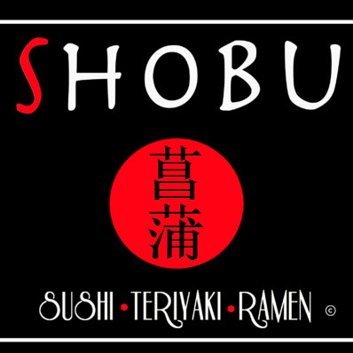 Shobu Japanese Cuisine