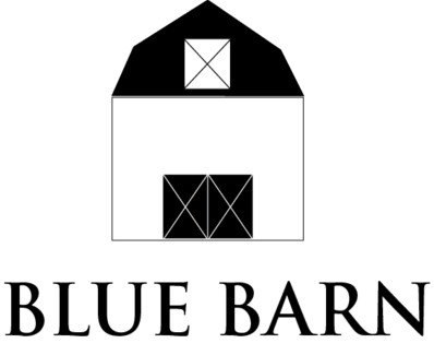 Blue Barn Polk St.