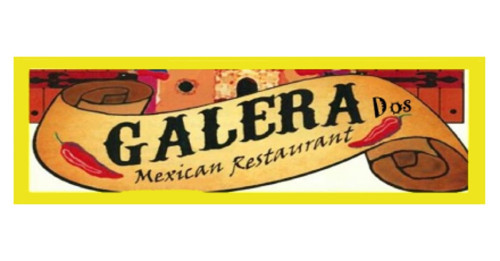 Galera Dos Mexican