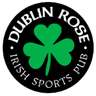 Dublin Rose Sports Pub