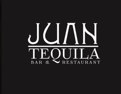 Juan Tequila Bar Restaurant