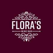 Flora’s Wine