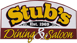 Stubs Dining Saloon