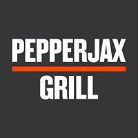 Pepperjax Grill