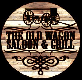The Old Wagon Saloon Grill