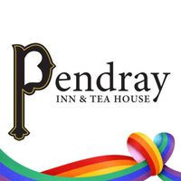 Pendray Inn and Tea House