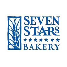 Seven Stars Bakery