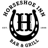 Horseshoe Inn Grill