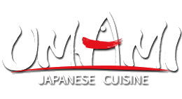 Umami Japanese Cuisine