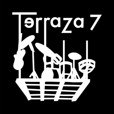 Terraza 7