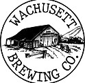 Wachusett Brewing Company