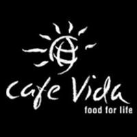Cafe Vida El Segundo