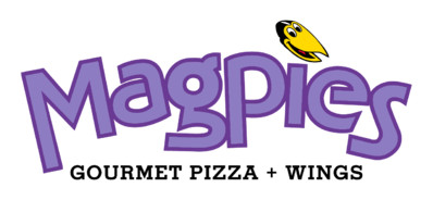 Magpies Gourmet Pizza